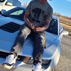 k-dubb (K-Dubb) OnlyFans Leaks 

 profile picture