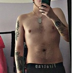 Leaked k-dwg onlyfans leaked