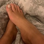 Kinga (k-feet) Leaks OnlyFans 

 profile picture