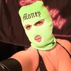 Download k-honey OnlyFans videos and photos for free 

 profile picture