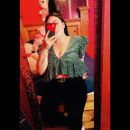 Free access to (@k-pink) Leaked OnlyFans 

 profile picture