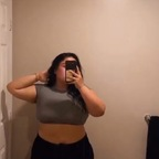 Leaked k.ally2 onlyfans leaked
