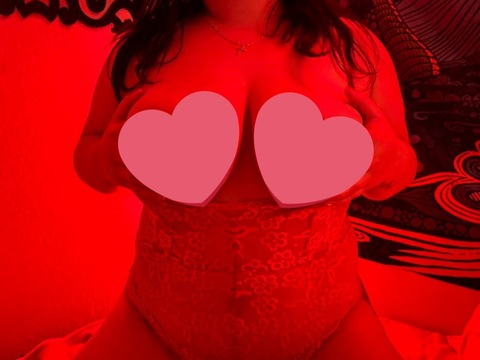 k @k.ally2 cover picture