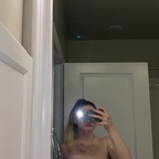 Download k.freaks OnlyFans content for free 

 profile picture