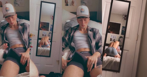 Kyle @k.ing_k.yle cover picture