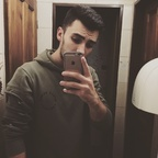 Leaked k.novak23 onlyfans leaked