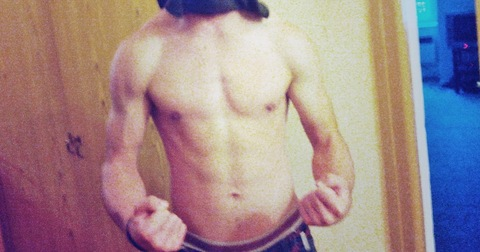 Kubajs @k.novak23 cover picture