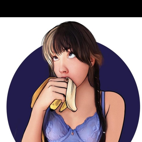 kitsune Leaked Video And Images - BestOFLeaks