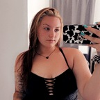 Leaked k.raven onlyfans leaked