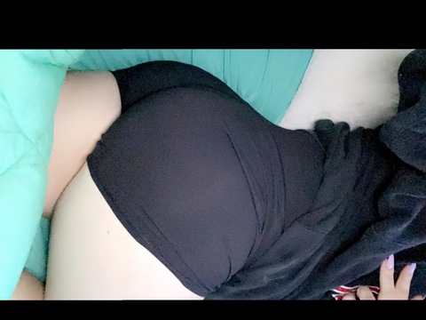 makenzey @k.raven cover picture