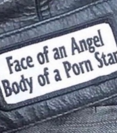 goth @k0rnst4rr cover picture