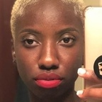 k1m0k0 (tiger cherries) OnlyFans Leaks 

 profile picture