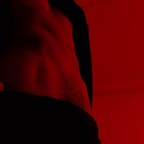 Onlyfans leaked k1ng_420 

 profile picture