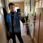Onlyfans leaked k1ngm1dasxxx 

 profile picture
