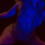 k1nkywitch (Liz) free OnlyFans Leaked Content 

 profile picture