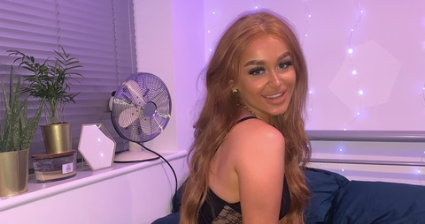 kirsty @k1rstyj cover picture
