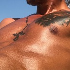 k3k90 (K3k90) free OnlyFans Leaks 

 profile picture