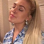 Onlyfans leaks k4klaudia 

 profile picture