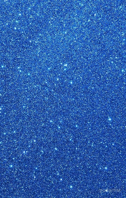 K @k81738 cover picture