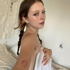 Leaked k88bb onlyfans leaked