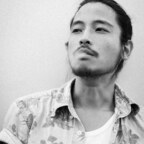 Free access to (k8kuchi) Leak OnlyFans 

 profile picture