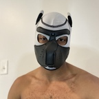 Leaked k9kruzeratl onlyfans leaked