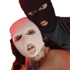 Free access to (k_inkedcouple) Leaked OnlyFans 

 profile picture