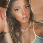 Leaked k_leen onlyfans leaked