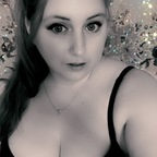 Leaked k_mcinroy onlyfans leaked