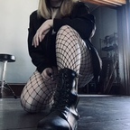 k_reboot (KC🖤) OnlyFans Leaked Pictures & Videos 

 profile picture