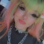 Leaked ka22thesoftey onlyfans leaked