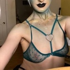 Kaa Girl @kaa_girl Leaks OnlyFans 

 profile picture