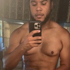 Leaked kaaru onlyfans leaked