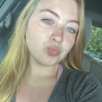 kaaynicole OnlyFans Leak 

 profile picture