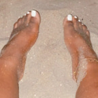 Kaay’s Toes (kaaystoes) Leaks OnlyFans 

 profile picture