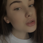 Onlyfans leaks kabinx 

 profile picture