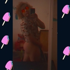 kableusagi OnlyFans Leak 

 profile picture