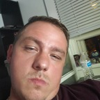 kabrthelegionless (Kabr the Titan) free OnlyFans Leaked Videos and Pictures 

 profile picture