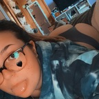 Onlyfans leaks kacey.rose 

 profile picture