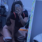 kachiiita (Kachiiita) OnlyFans Leaked Pictures and Videos 

 profile picture
