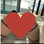 kachmeout OnlyFans Leaked Photos and Videos 

 profile picture
