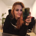 Download kaci192 OnlyFans leaks for free 

 profile picture