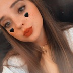 kacibaby (Kaci) free OnlyFans Leaked Pictures & Videos 

 profile picture