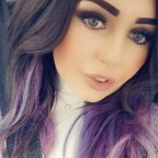 Onlyfans leak kaciejames 

 profile picture