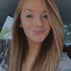 Kaci :) (kacigrace) Leaks OnlyFans 

 profile picture