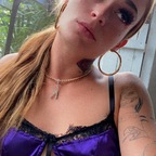 kacylane OnlyFans Leaked Photos and Videos 

 profile picture