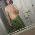 kadecameron24 OnlyFans Leaked Photos and Videos 

 profile picture