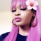 Download kadeej_karossa OnlyFans videos and photos for free 

 profile picture