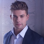 Free access to (@kaden) Leaked OnlyFans 

 profile picture