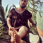 kadont (Kadont Muller) OnlyFans content 

 profile picture